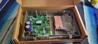 Allen Bradley 2711p-rp8d a Panelview Plus 6 Frame   Power Supply Only 2711p-rp9d