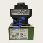 Lc1d25g7 New In Box Schneider  Iec Contactor Expedited Shipping Lc1d25g7