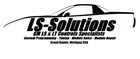 Vats Deleted 12200411 09354896 Pcm 01-02 Chevy 5 3 4 8 Lm7 L33 L59 Lr4 Ls Swap