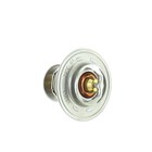 Volvo Penta New Oem 158 Degree Thermostat Kit  3831426