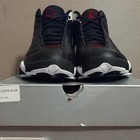 Jordan Air Jordan 13 Retro Reverse He Got Game 414571-061