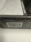 Linksys Spa2102-r1 Voip Phone Adapter  Router    Power Supply