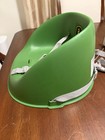 Booster Seat For Children