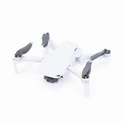 Dji Mavic Mini - Sku 1989739