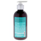 Intense Curl Cream By Moroccanoil For Unisex - 10 2 Oz Cream