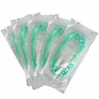 Dental Implant Surgery Irrigation Tubing Disposable Tubes C Type 291cm Fit W H