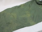 Military Forrest Green Sleep System Patrol Bag Modular Sleeping Sack 395-1154