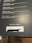 Native Instruments Komplete 9 With Serial Key 12 Dvds