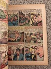 Tales From The Crypt  27 Vg fn 1951 Pre-code Vintage Horror