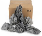 Aquarium Rocks Seiryu S Natural Hardscape For Aquariums  Fish Tanks  Bonsai     