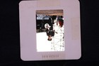 Joan Jett Photograph Transparency Original 35mm Promotion Circa 90s
