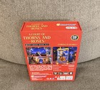 Acotar Starfall In Velaris Diy Book Nook 3d Puzzle Kit Target Led Sarah J Maas