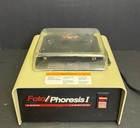 Fotodyne Foto Phoresis 1-1430 Uv Transilluminator