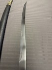 31  Pirate Cutlass Sword W  Sheath Skull   Crossbones Decorative Costume Prop