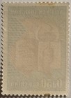 South Vietnam 1957  National Assembly  1 Mint  73    1 Used  75  Free Shipping 