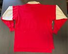 Vintage Coca Cola Collectibles   Never Worn   Manufacturer Defect  