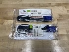 Avocent Dsaviq-usb2 Kvm Switch Server Interface Usb Cable Module 620-261-502