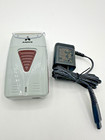 Andis Ts-1 17235 Pro Foil Lithium Titanium Foil Shaver
