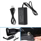 Charger Power Supply Adapter 42v 2amp For Balancing Scooter Hoverboard