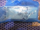 Genuine Oem Volvo Turbocharger Actuator D13 Engine 85013731 85013730