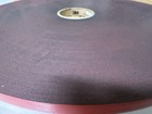 Genuine 3m Vhb  2110 Double-sided Mounting Acrylic Foam Tape Adhesive 432ft