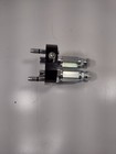 New Oem Avant 2 Hose Multi Connector 65251