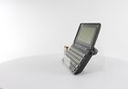 Vintage Psion Series 3a 512k Palmtop Handheld Computer  1600 0041 01 