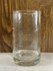 Vintage Arbys 1981 Drinking Glass Bc Ice Age Collector Series Johnny Hart Comic
