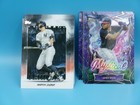 2025 Topps Update Baseball Inserts You Pick   Complete Your Set All Inserts