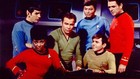 Star Trek Original Series Cast 8x10 Autographed Photo Reprint Collectible