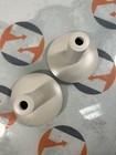 Berchtold Surgery Or Light Handle Set