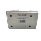 Amat Applied Materials 0190-28951 Control Video Switch  Mks As05111-03