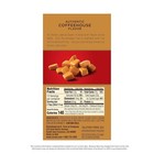 Torani Puremade Sauce  Caramel Flavor  16 5 Ounces Free Shipping  pack Of 4 