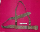 Sam Browne Belt Ww 1  38  Waist