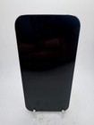 Apple Iphone 16 Pro - Desert - 256gb - As-is For Salvage parts disassembly