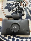 Garmin Nuvi 65 Lm 6    Gps Navigator Lifetime Maps Tested Works Great