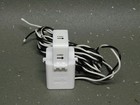 Dent Instruments Ct-hmc-200-u Split Core Current Transformer 200a 600v Siemens