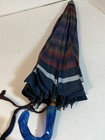 Vintage Umbrella Bakelite Handle   excellent Condition  