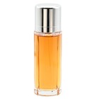     New Escape Calvin Klein Women Edp Perfume 3 4 Oz 3 3 New In Box 100 Ml    