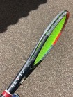 Wilson Clash 100 4 3 8 Tennis Racquet