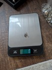 10k   18k Hallmarked Jewelry Lot     Untested     Read Details     As-is No Returns