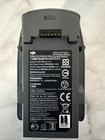 Dji Spark Battery With    11    Cycles On Battery      Fast U s a  Shipper seller  