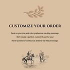 Continental Army Coat   1770s Revolution War Jacket  Colonial Frock Coat   Zarb