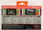 My Arcade Pixel Player Handheld Game Console  Data East Hits   300 Games  New