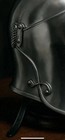Medieval Barbuta Helmet 18ga Steel Visor   Wearable Knight Armor Helmet