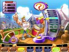 Fun Fair By Astro 8-liner Replacement 9 25 Line Vga Game Board Cherry Master Igs