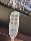 Drive 15033bv-pkg-1 Full Electric Hospital Bed