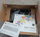 Tivo Roamio Ota  Tcd846500 With Remote Tested No Subscription Please Read