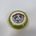 Protocol Desert Classic 1998 Yo-yo   Sealed World Team Champion Pin