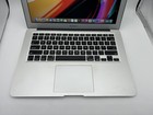 Apple Macbook Air 13  2017 Core I5 1 8ghz 8gb Ram 128gb Ssd  v98 